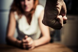 pasos para denunciar violencia de genero