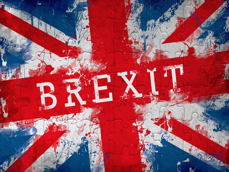 trámites legales hay que hacer para vivir en Inglaterra con el BREXIT