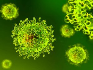 Vamos a entender la crisis del coronavirus | ¿Qué está pasando?