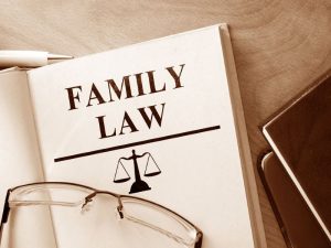 Nuevas medidas preventivas en derecho de familia