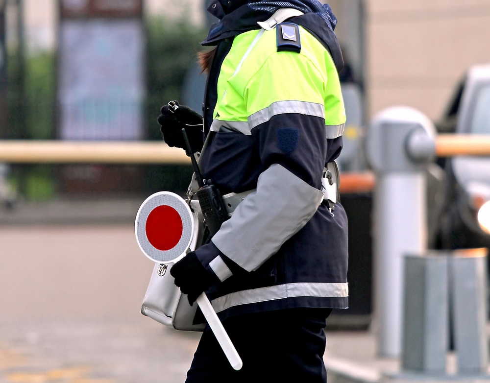recurrir multa puesta durante la pandemia