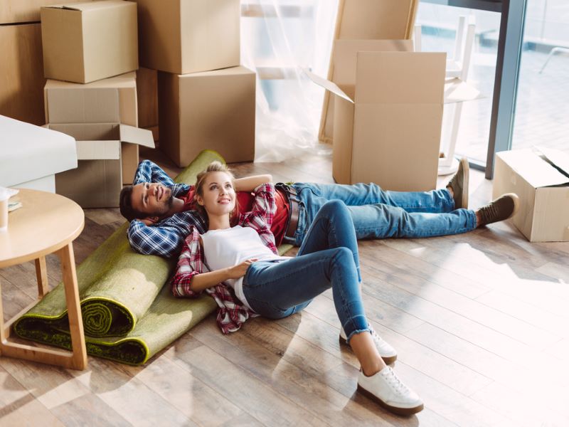 aspectos-legales-a-tener-en-cuenta-al-vender-una-casa-a-extranjeros