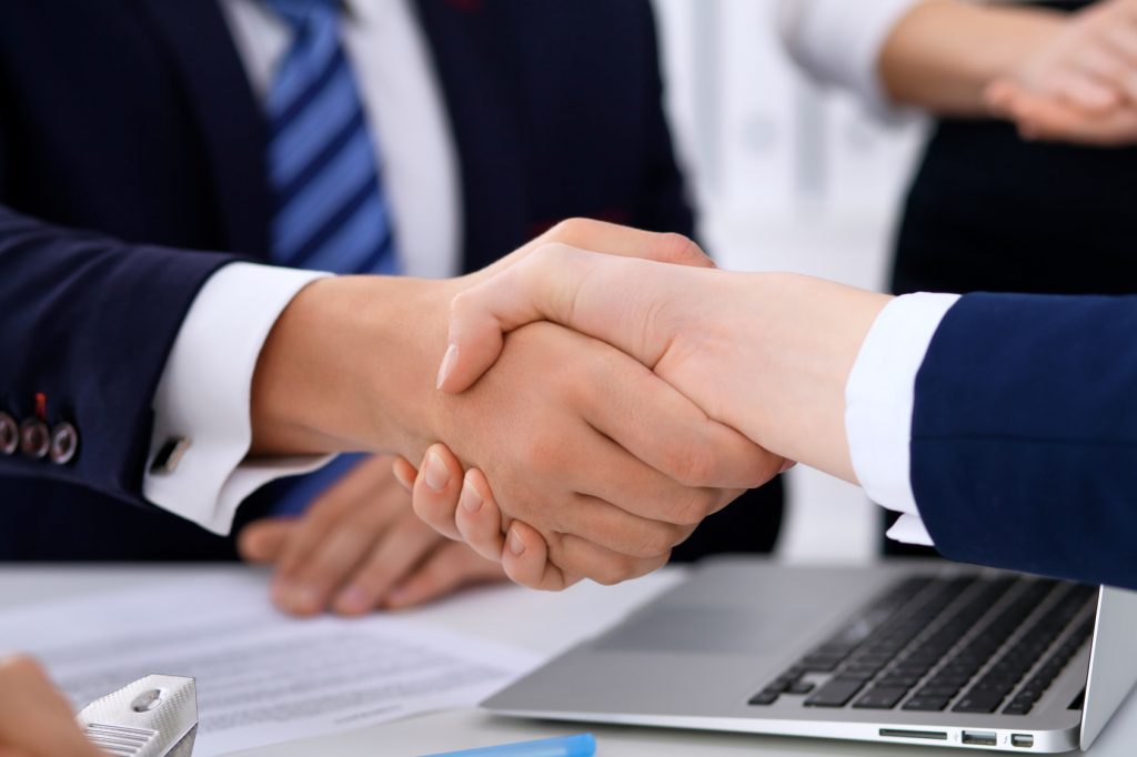 necesito-un-abogado-para-empresas