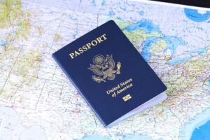 denegación residencias y visados