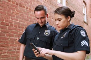 policia-acceder-mis-datos-bancarios-autorizacion-judicial-731