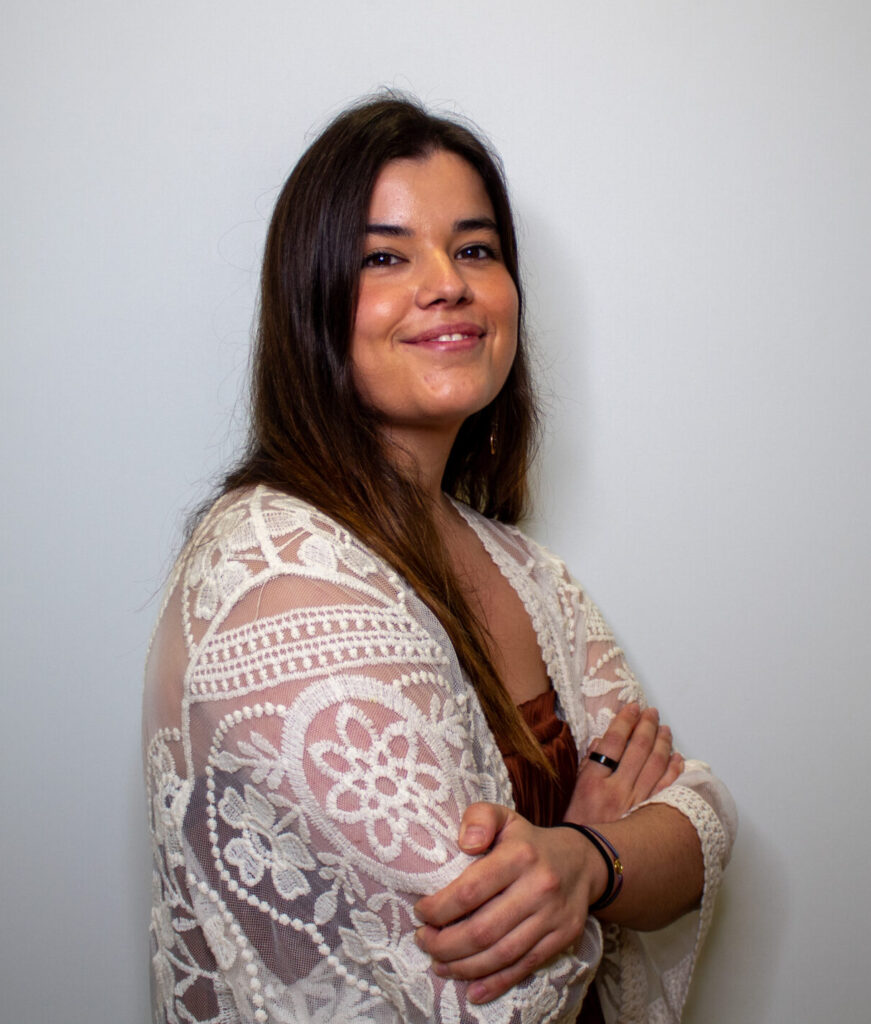 ABOGADOS MADRID