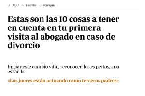 Cosas-a-tener-en-cuenta-en-caso-de-divorcio