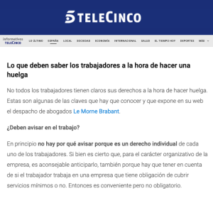 Lo-que-deben-saber-los-trabajadores-sobre-la-huelga