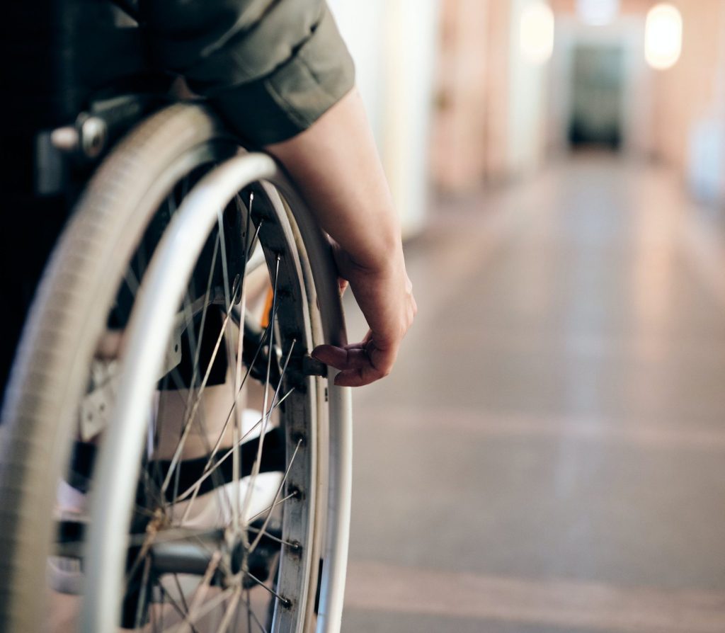 incapacidad-permanente-accidente-de-trafico