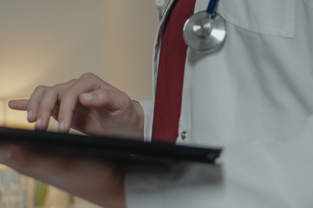 baja-laboral-baja-medica