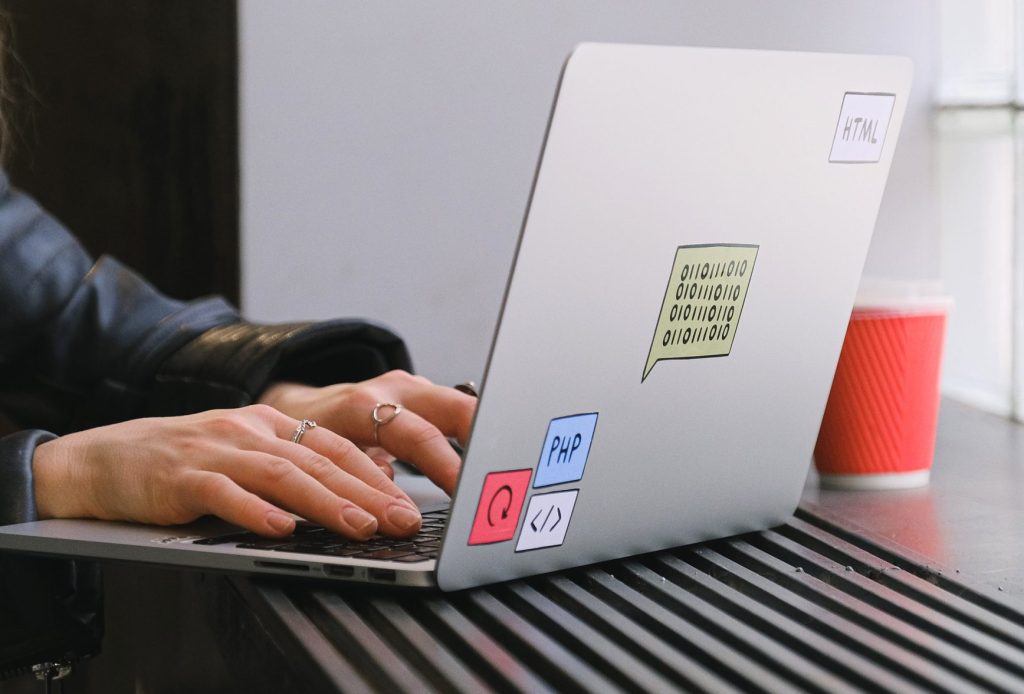 que-ocurre-con-las-vacaciones-no-disfrutadas