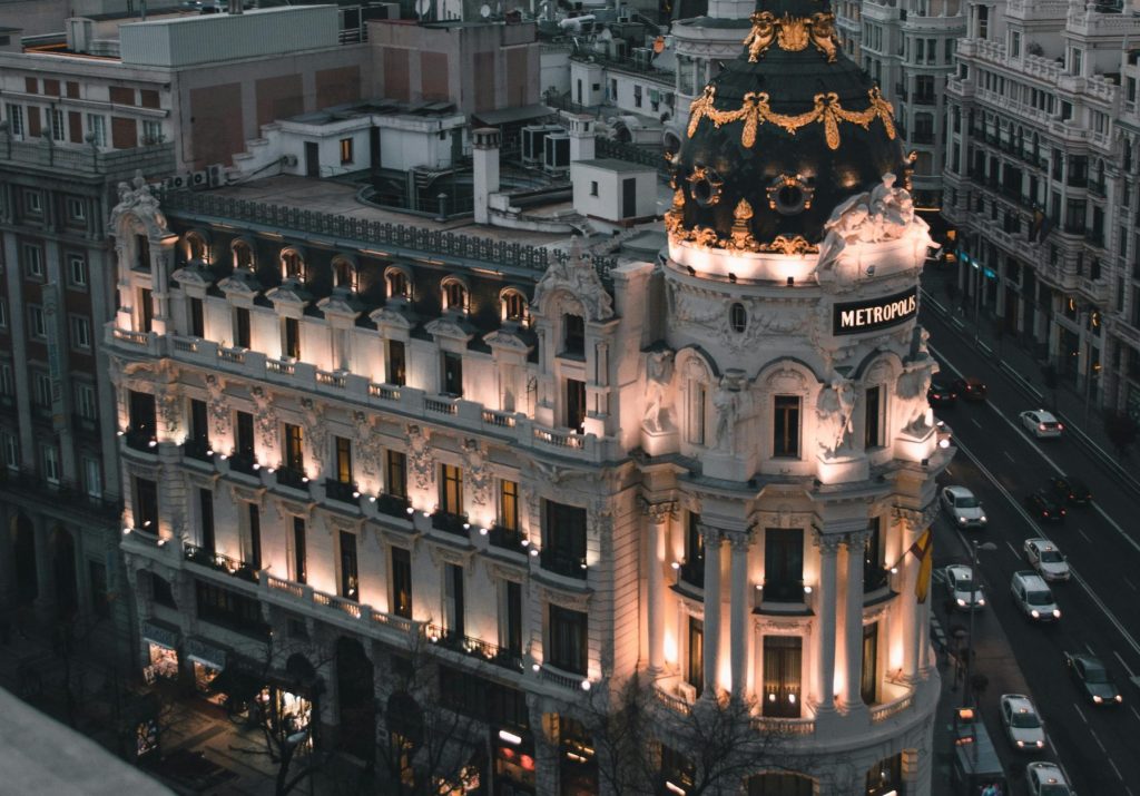 tarjeta-residencia-como-obtenerla