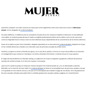 CIBERACOSO-SEXUAL,-COMO-DEFENDERSE