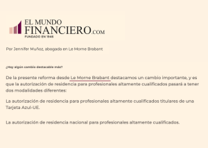 Cambios-tarjeta-azul