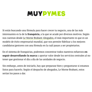 Claves-para-franquiciar-tu-negocio