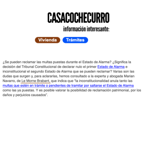 Cómo-reclamar-las-multas-del-confinamiento-tras-ser-nulo-el-Estado-de-Alarma