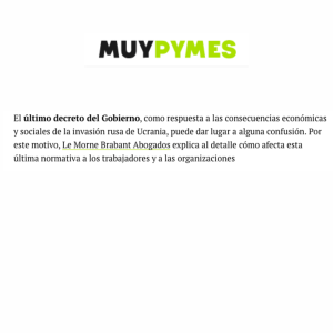 Consecuencias-de-la-guerra-en-Urcrania