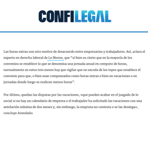 Cuestiones-legales-que-los-trabajadores-deben-tener-en-cuenta-si-son-despedidos-en-verano