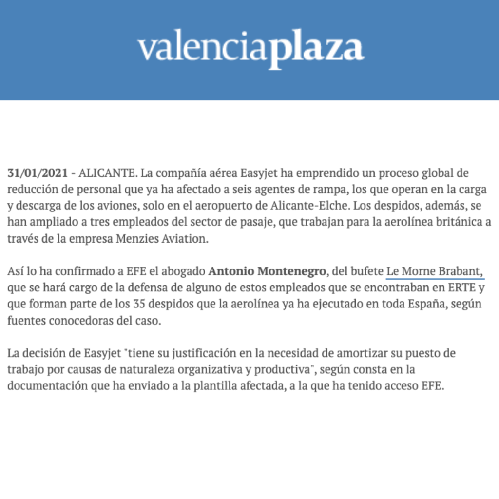 Easyjet-despide-a-nueve-empleados-de-Alicante-Elche-en-su-plan-de-reorganización