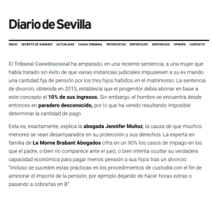 El-Constitucional-pone-coto-a-los-impago-reiterados-de-la-pensión-alimenticia-en-los-divorcios