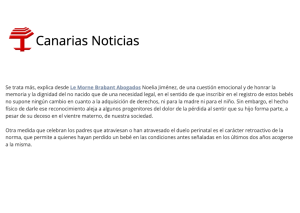 El-registro-de-nacidos-sin-vida-enfrenta-a-asociaciones-de-padres-y-colectivos-feministas