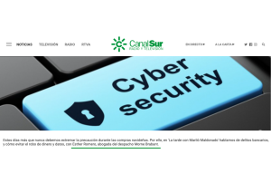 Evitar-delitos-bancarios