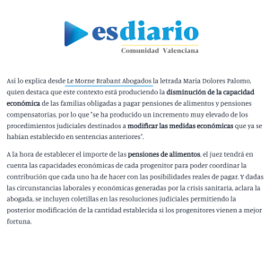 La-Covid-obliga-a-modificar-las-medidas-económicas-de-las-sentencias-de-divorcio