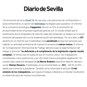 Las-cuestiones-sobre-el-teletrabajo