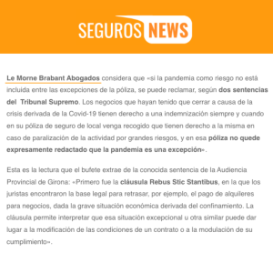 Le-Morne-Brabant-cree-que-hay-jurisprudencia-del-Supremo-para-reclamar-al-seguro-por-la-pandemia