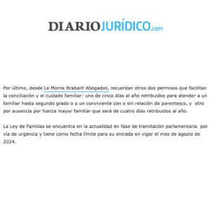 menores-nueva-ley-familia