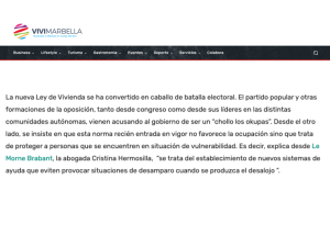 Ley-de-vivienda-okupas