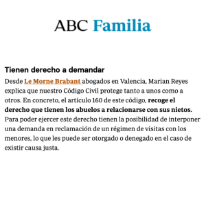 Los-abuelos-tienen-derecho-a-ver-a-sus-nietos