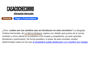 Nueva-ley-de-vivienda