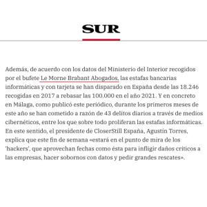 Protegerse-de-ciberfraudes