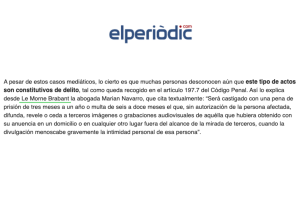 Puedes-ir-a-la-cárcel-por-compartir-el-vídeo-sexual-de-Santi-Millán