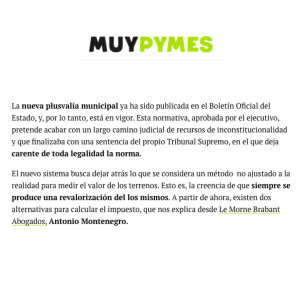 Nueva-plusvalía-municipal