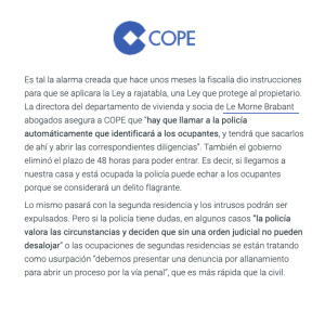 Se-disparan-las-ocupaciones-en-España