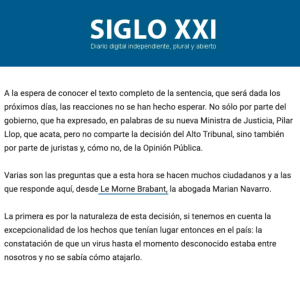 Sentencia-del-Constitucional-sobre-el-confinamiento