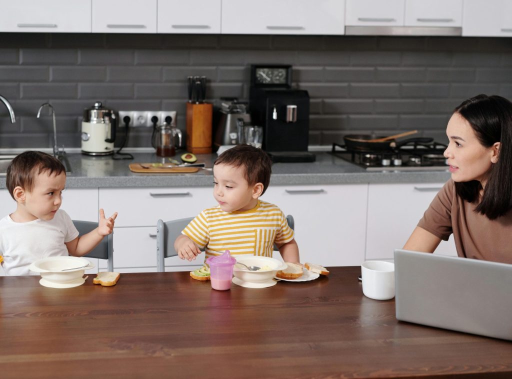 custodia-de-los-hijos