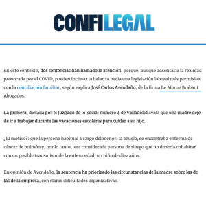 flexibilizar-la-jornada-laboral-a-causa-del-COVID