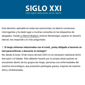 gripalización-del-covid