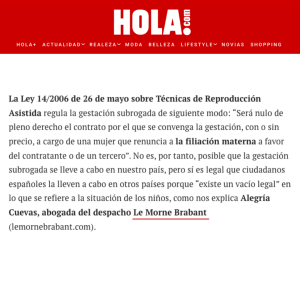 niños-nacidos-por-gestación-subrogada