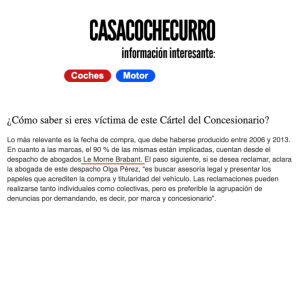 reclamar-2.500-euros-si-compraste-coche-nuevo-entre-febrero-de-2006-y-agosto-de-2013