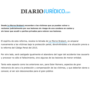 reforma-del-código-penal-en-materia-de-tráfico