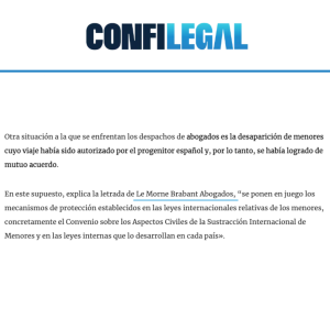 secuestradores-parentales-internacionales