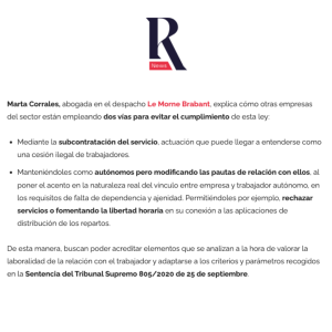 ¿Cómo-incumplen-la-Ley-Rider-algunas-empresas-de-delivery?