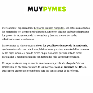 ¿Problemas-con-la-reforma-en-tu-hogar-para-adaptarlo-al-teletrabajo?