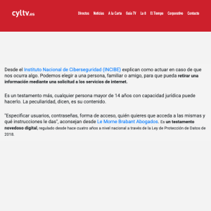 ¿Qué-ocurre-con-nuestras-redes-sociales-cuando-ya-no-estamos?