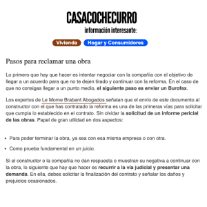 ¿Te-han-empezado-una-reforma,-pero-la-obra-está-parada?-Cómo-reclamar