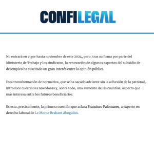 Respuestas-a-las-preguntas-más-repetidas-sobre-el-nuevo-subsidio-de-desempleo